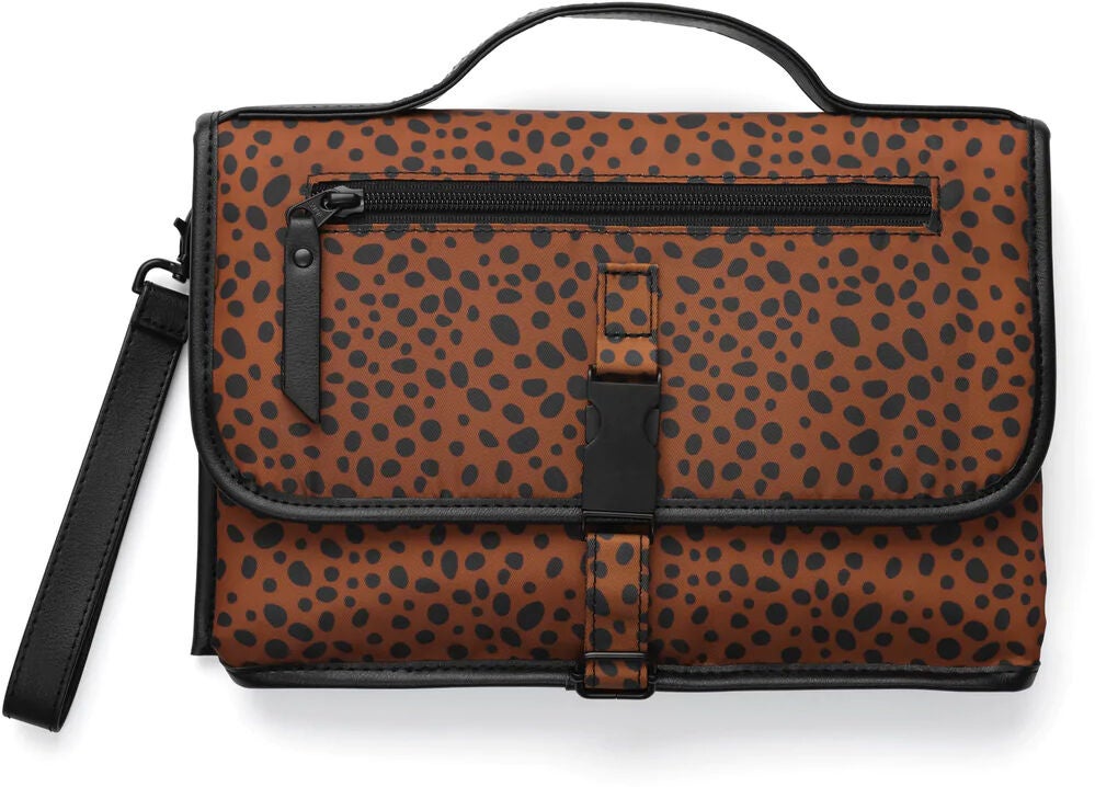DockATot Pusletaske, Signature DockATot Pusletaske, Signature