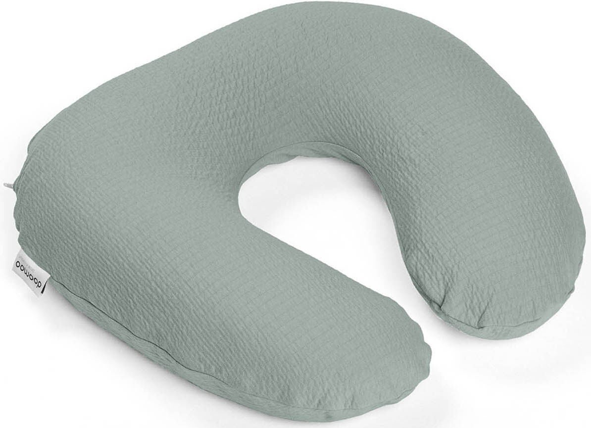 Doomoo Ammepude Quilt, Khaki Doomoo Ammepude Quilt, Khaki