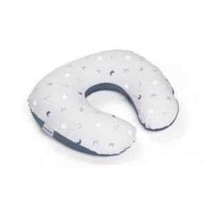 Doomoo Softy ammepude – Blue Grey Moon