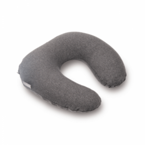Doomoo Softy ammepude – Chine Anthracite