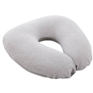 Doomoo Softy ammepude – Classic Light Grey