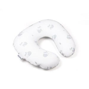 Doomoo Softy ammepude – Fox Grey