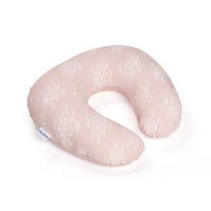 Doomoo Softy ammepude – Misty Pink