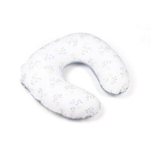 Doomoo Softy ammepude – Spring Blue