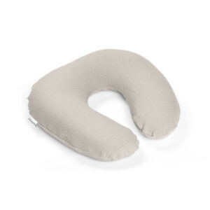 Doomoo Softy ammepude – Tetra Jersey Sand