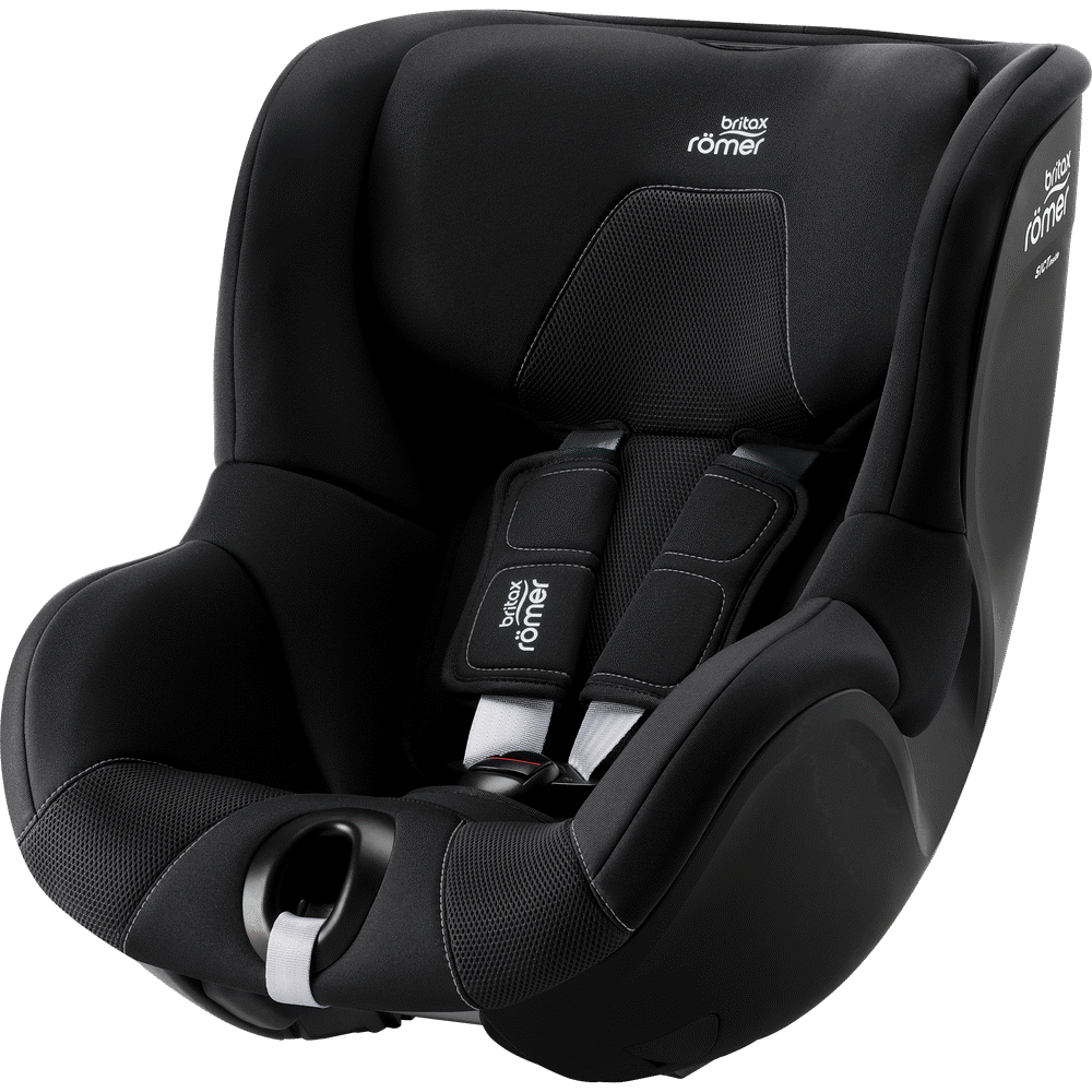 Dualfix 5Z - galaxy black Dualfix 5Z - galaxy black