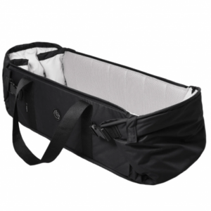 Easygrow Favn babylift - Sort