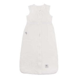 Easygrow LETT Sovepose - Off White - 0-6 m