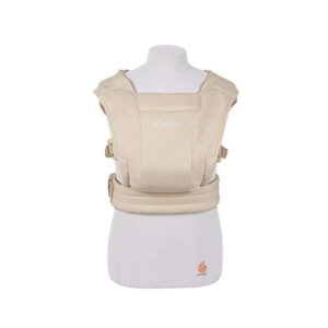 Ergobaby Embrace Bæresele - Cream