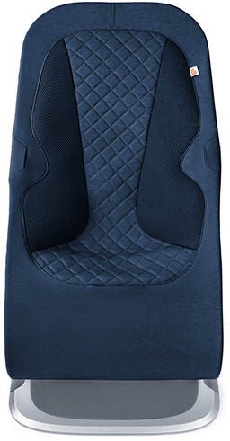 Ergobaby Evolve Stofhynde til Skråstol, Midnight Blue
