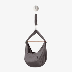 Essential Bundle - Slyngevugge - Stone