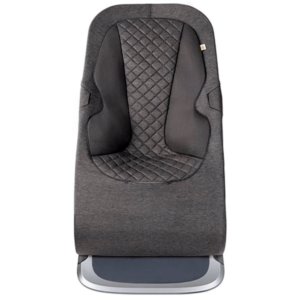 Evolve skråstol newborn insert - charcoal black