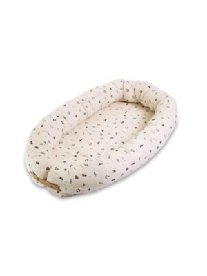 Filibabba Babynest - Little sailor
