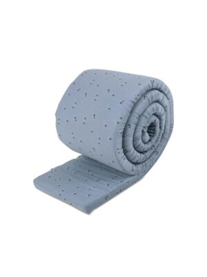 Filibabba Sengerand - Wave therapy