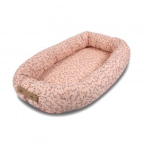 Filibabba babynest - Botanical Love