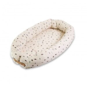 Filibabba babynest - Little Sailor