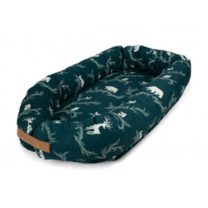 Filibabba babynest - Night