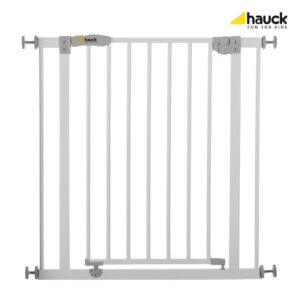 Hauck Open N Stop sikkerhedsgitter