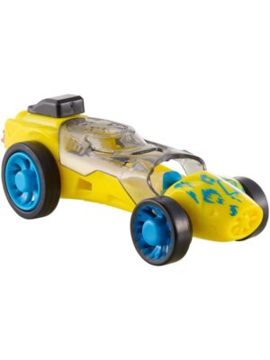 Hot Wheels Speed Winders Track Stars - Dune Twister