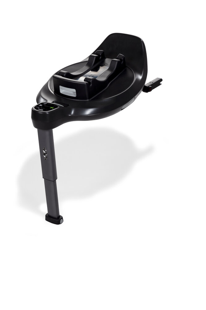 I-base Encore I-base Encore