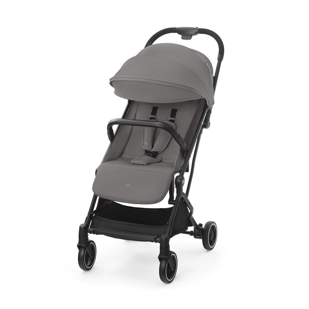 INDY 2 - cozy grey INDY 2 - cozy grey
