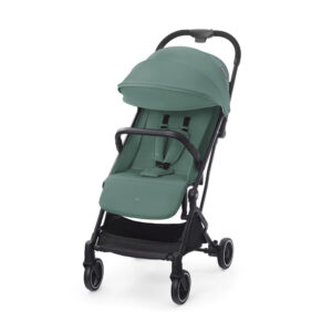INDY 2 - sea green