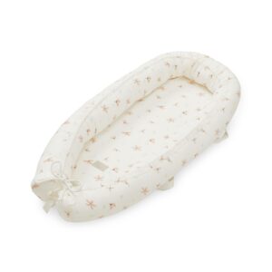 Item_1494577