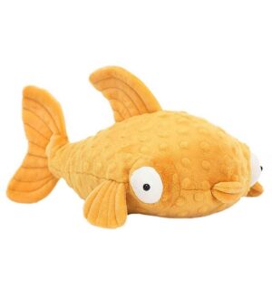 Jellycat Bamse - 26 cm - Gracie Grouper Fish
