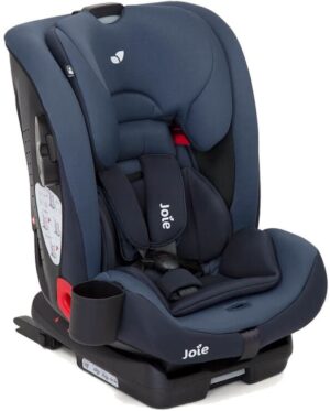 Joie Bold R Autostol, Deep Sea