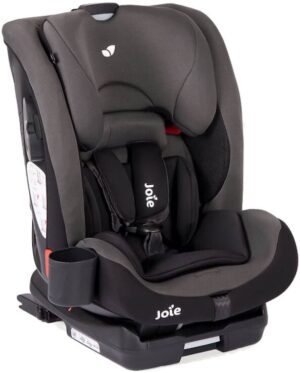 Joie Bold R Autostol, Ember