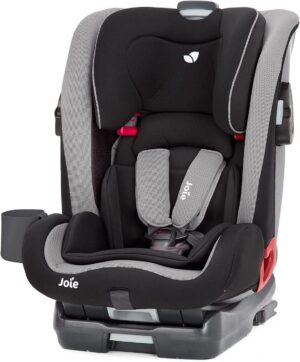 Joie Bold R Autostol, Slate