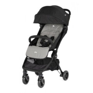Joie Pact klapvogn – Ember