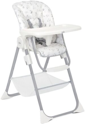 Joie Snacker 2-in-1 Højstol, Starry Night