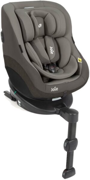 Joie Spin 360 GTi Autostol, Cobblestone