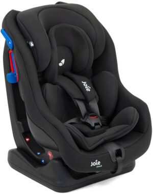 Joie Steadi Autostol, Coal