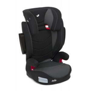 Joie Trillo LX autostol – Ember