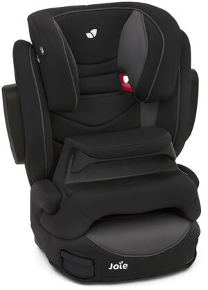 Joie Trillo Shield Autostol, Ember