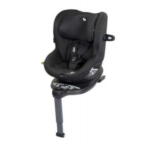Joie i-Spin 360E autostol - Coal
