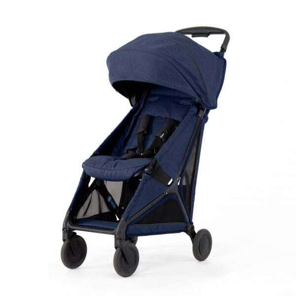 Kite 150 - lounge navy 2023