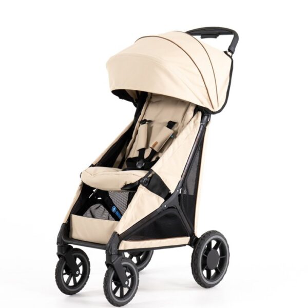 Kite 250 - outdoor beige 2023