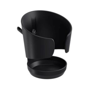Kopholder Til Thule Sleek