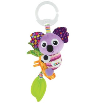 Lamaze Ophæng - 24 cm - Walla Walla Koala