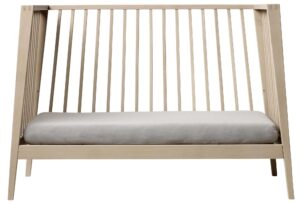 Leander Linea™ Tremmeseng, Oak