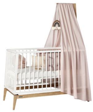 Leander Sänghimmel, Dusty Rose