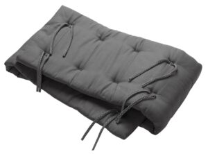 Leander Sengerand, Cool Grey