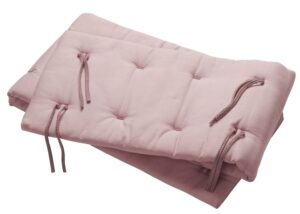 Leander Sengerand, Dusty Rose