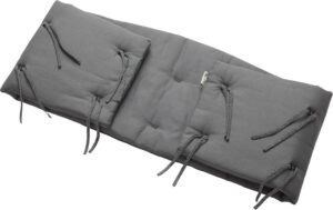 Leander Sengerand til Classic-serien, Cool Grey
