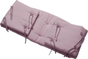 Leander Sengerand til Classic-serien, Dusty Rose