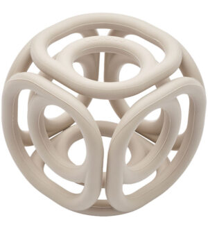 Liewood Bidebold - Arnaud - Silicone - Sandy