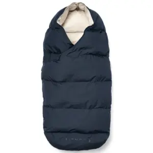 Liewood Orion Kørepose Midnight navy